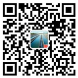 ��һ�ߣ��P(gu��n)ע�҂�